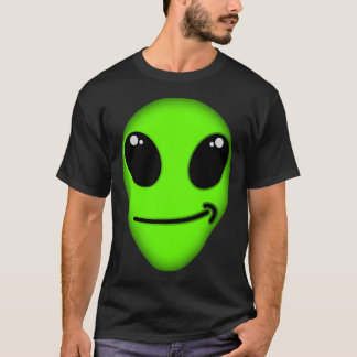 Little Guy League | T Shirt