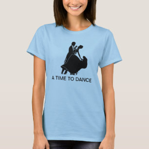 Little Helper 2 T-Shirt