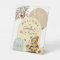 Little honey Bee Bear Baby Shower welcome