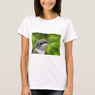 Little Hummer T-Shirt