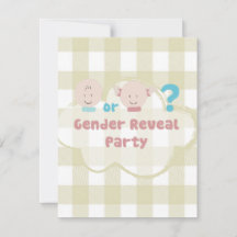 Little Inhabitants - Songs to Dream