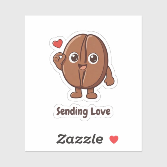 Little Kaka – Sending Love (Sheet)