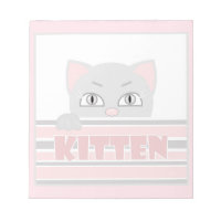 Little kitty