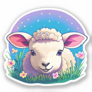 Little Lamb