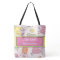 Little Lamb Baby Diaper Bag