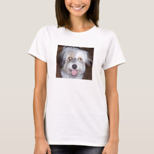 little mav T-Shirt