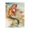 Little Mermaid