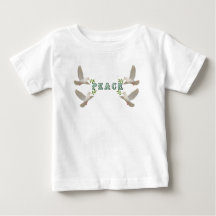 Little Messenger of Peace