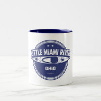 Little Miami River Ohio Kayaking