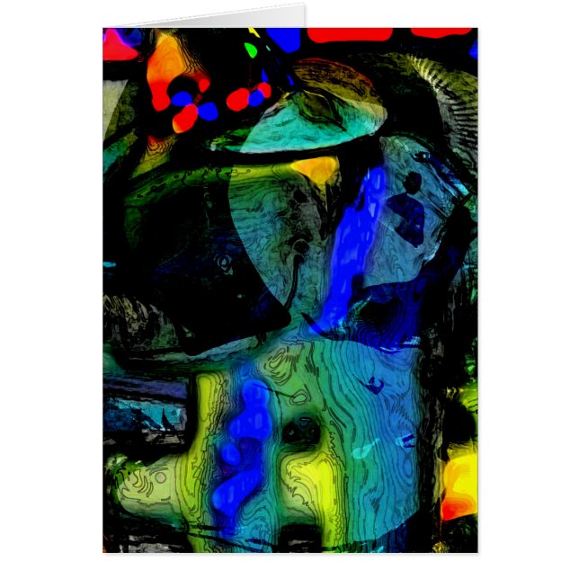 Little Miss chagally (Front)