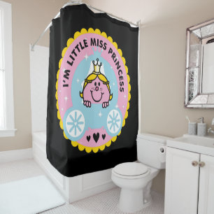 Little Miss Princess   I'm A Princess