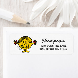 Little Miss Sunshine   Birthday