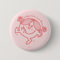 Little Miss Sunshine Coral