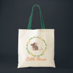 Little Mouse Bag<br><div class="desc">Little Mouse Bag</div>