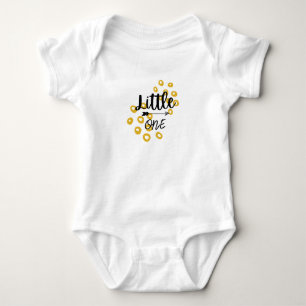 Little One Baby Bodysuit