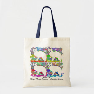 Little One Spring Bags