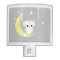 Little Owl | Grey Night Light