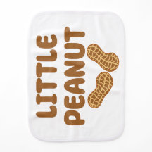 Little Peanut Newborn & baby gifts