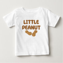 Little Peanut Newborn & baby gifts
