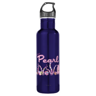 Little Pearl 710 Ml Water Bottle