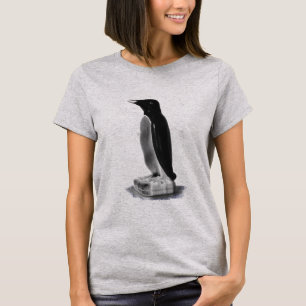 little penguin T-Shirt