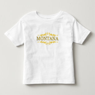Little People Stuff Toddler T-shirt