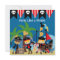Little Pirates Kids Pirate Birthday Invitation