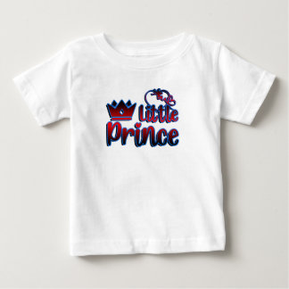 little prince T-Shirt