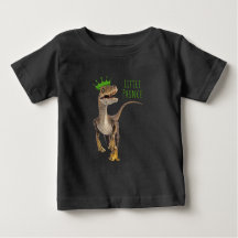Little Prince - T-Shirt