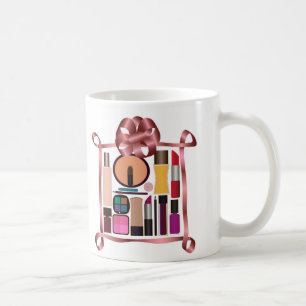 Little Princess . Coffee Mug