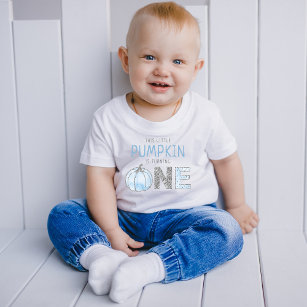 First birthday outlet outfit boy canada