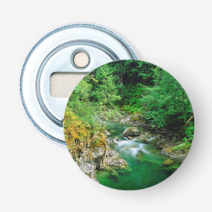 Little Qualicum River Bottle Opener