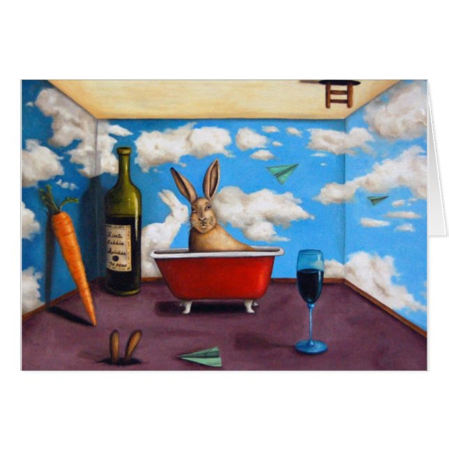 Little_Rabbit_Spirits (Devant horizontal)