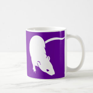 Little Ratlet mug