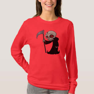 Little Reaper T-Shirt