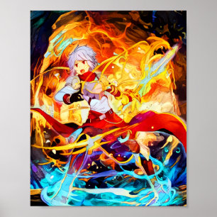 Little Rookie  Poster