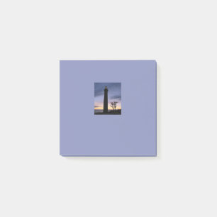 Little Sable Point Lighthouse Post-it Notes
