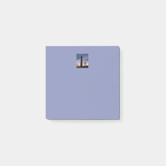 Little Sable Point Lighthouse Post-it Notes