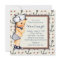 Little Sailor Boy Nautical Baby Shower