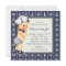 Little Sailor Boy Nautical Baby Shower