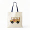 Little School Bus
