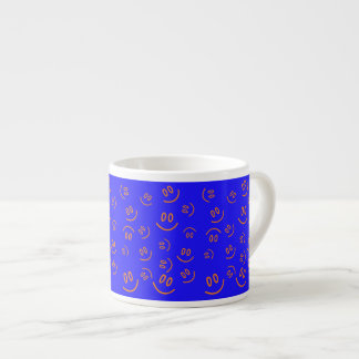 Little Smile Espresso Mug