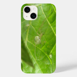 Little Spider Case-Mate iPhone 14 Case