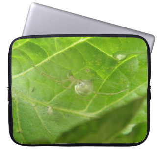 Little Spider Laptop Bag