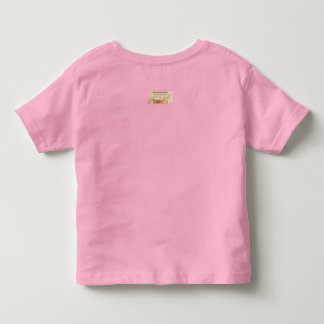 🌞 Little Sunshine Kids T-Shirt
