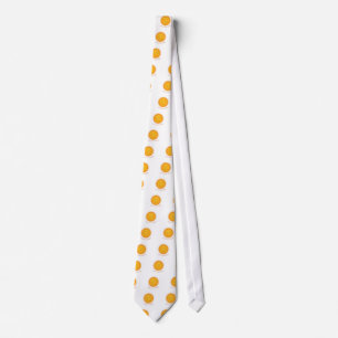 Little Sunshine Tie