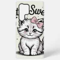 Little sweet Kitty