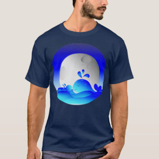 Little Time Together T-Shirt