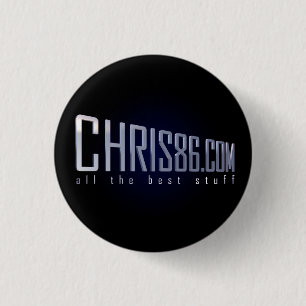 Little tiny button