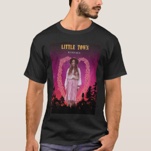 Little Town T-Shirt